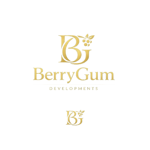 BerryGum